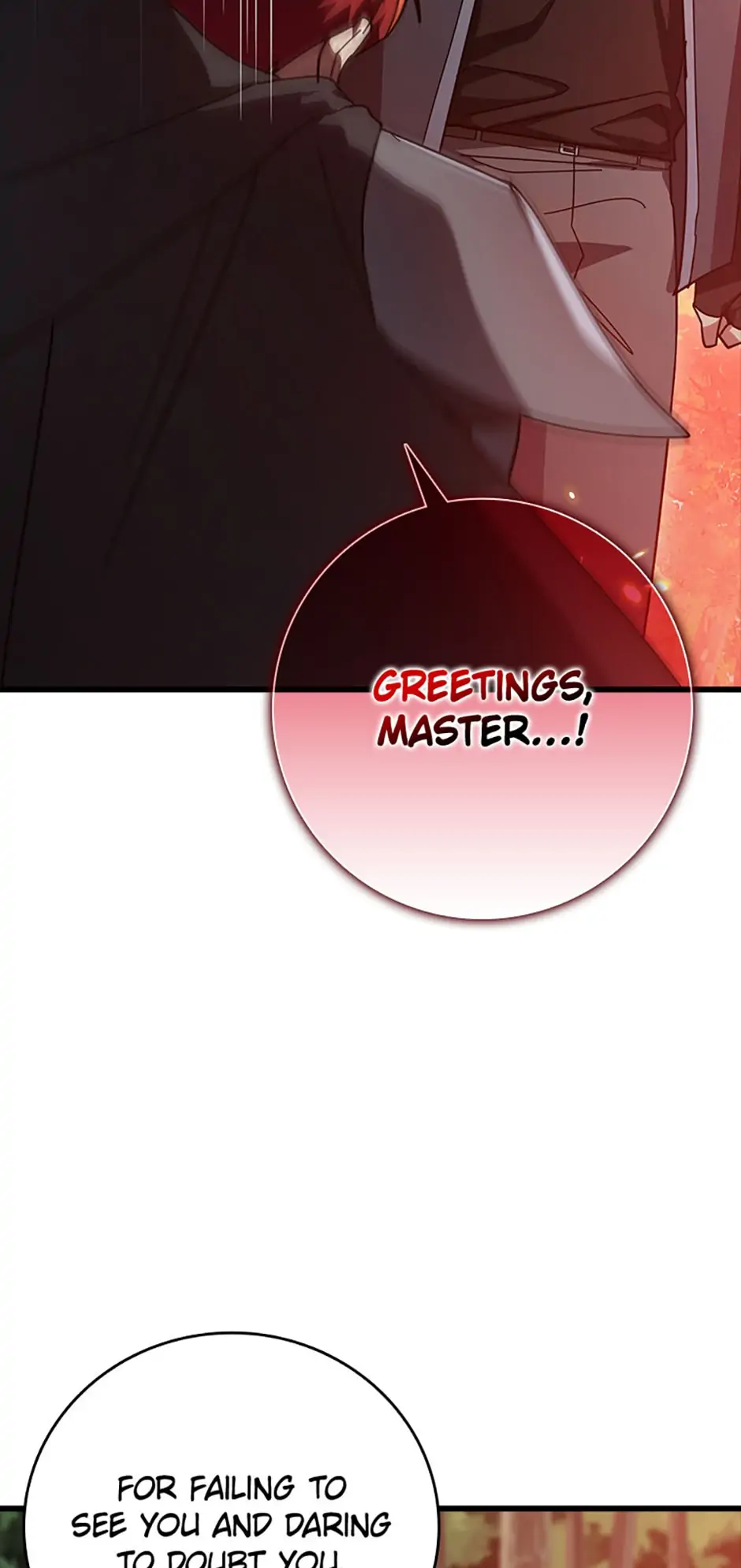 Page 77 of Chapter 15