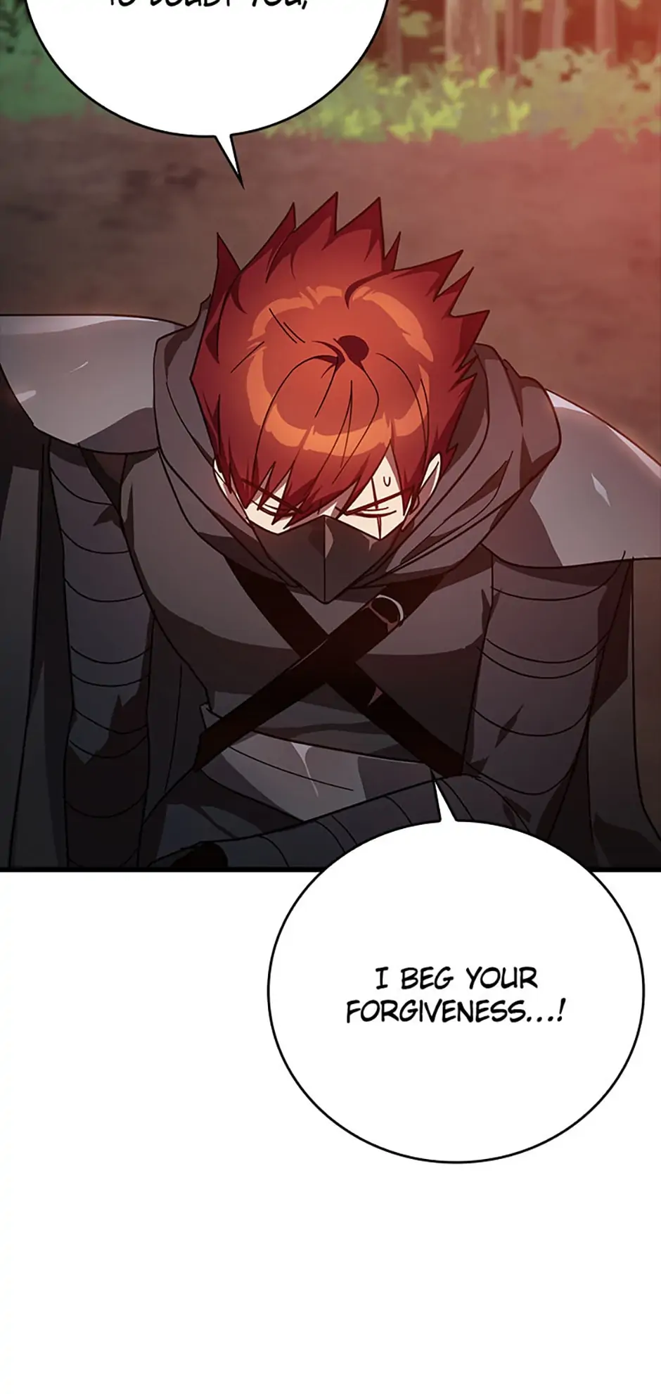 Page 78 of Chapter 15