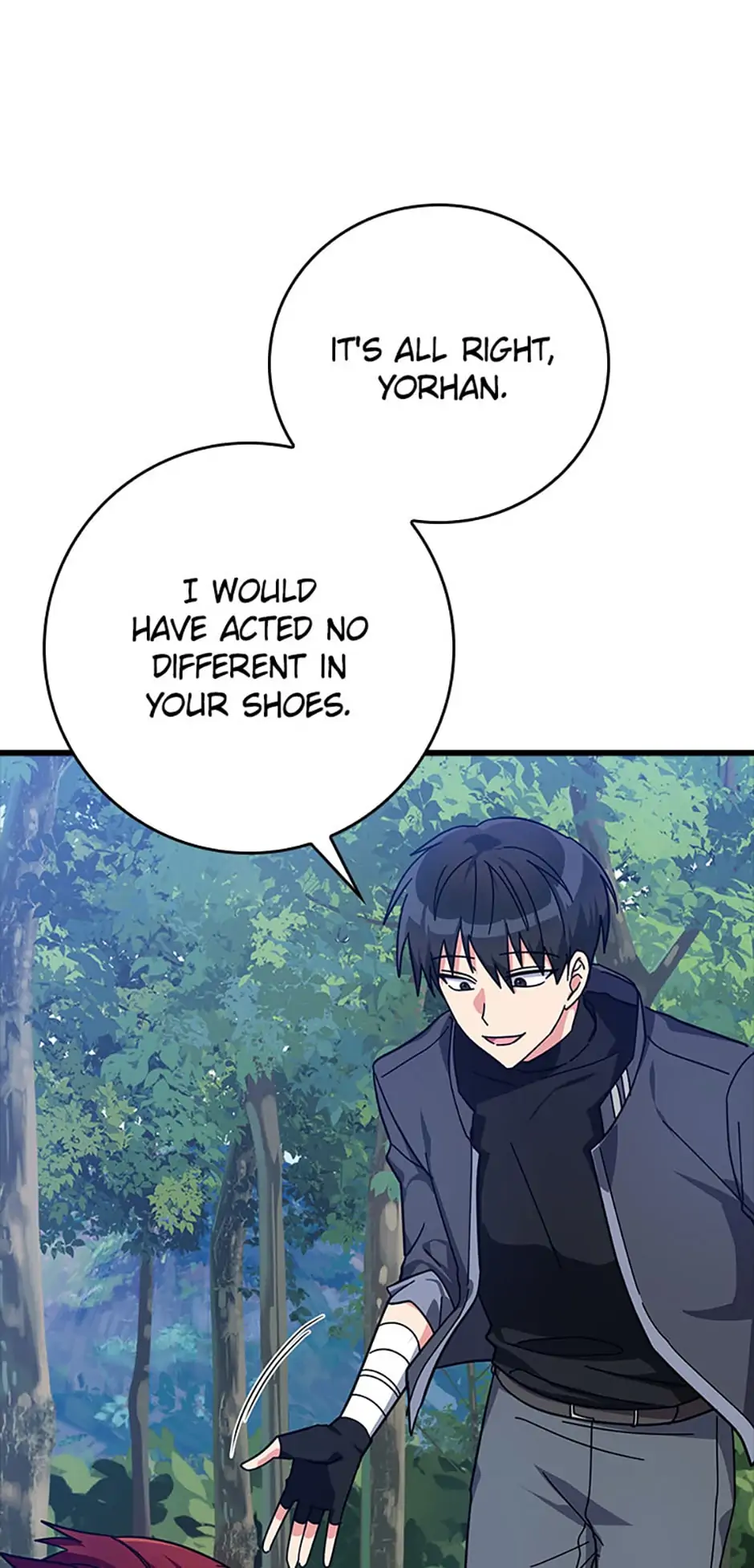 Page 79 of Chapter 15