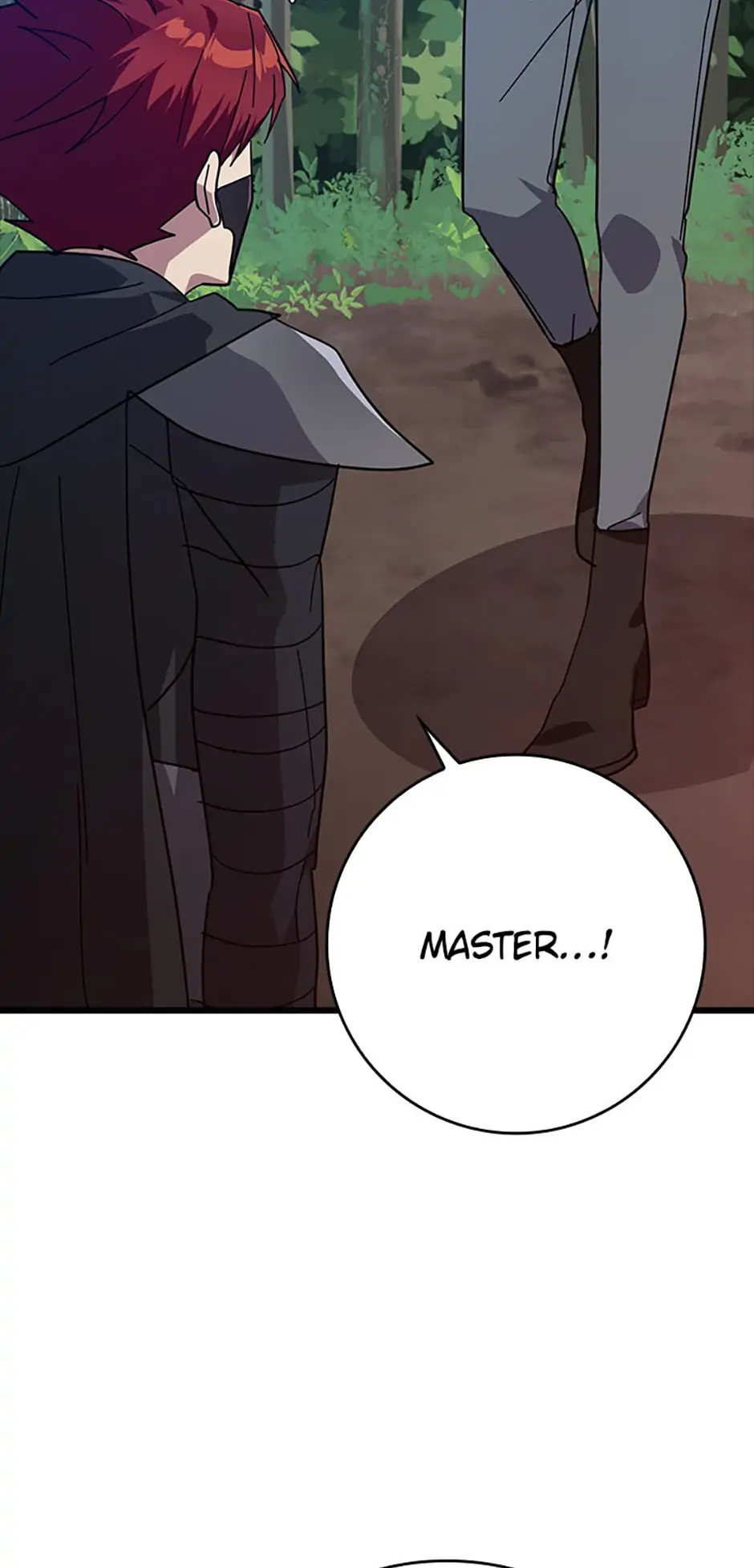 Page 80 of Chapter 15