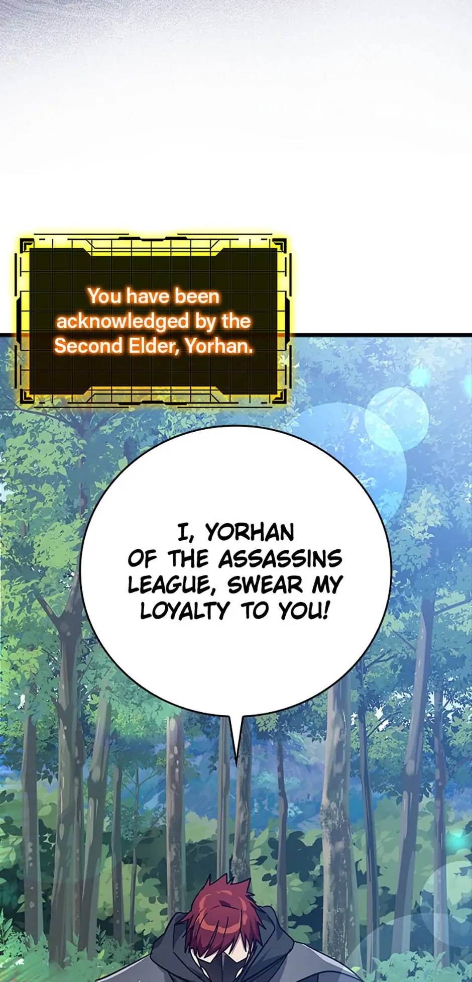 Page 82 of Chapter 15
