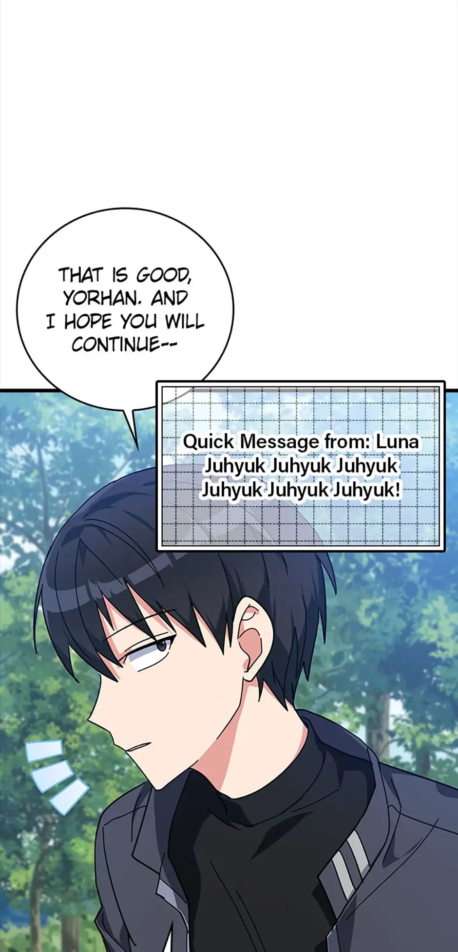 Page 84 of Chapter 15