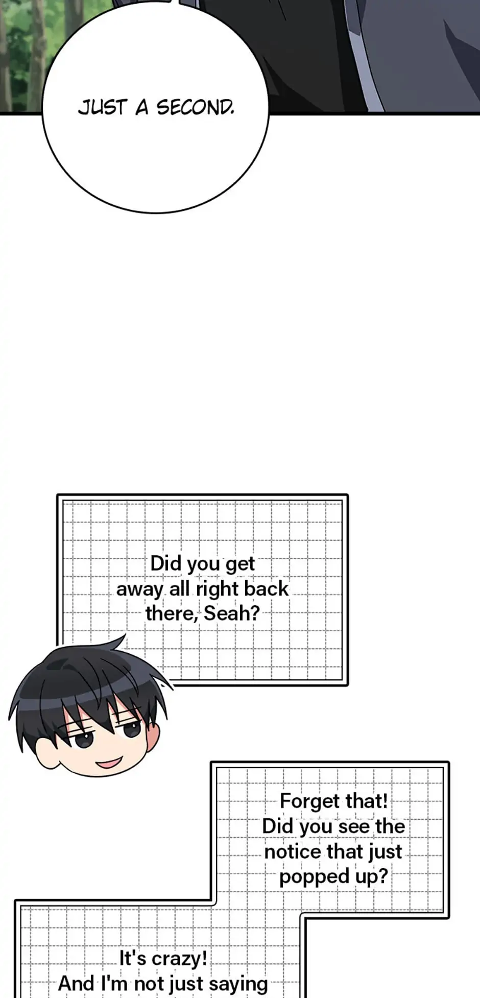 Page 85 of Chapter 15