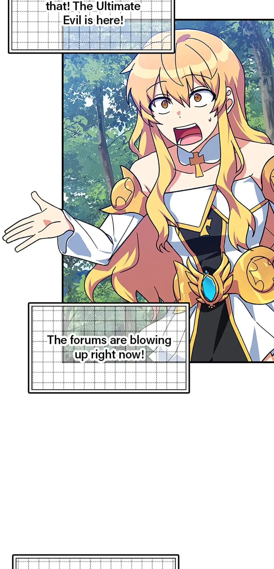 Page 86 of Chapter 15