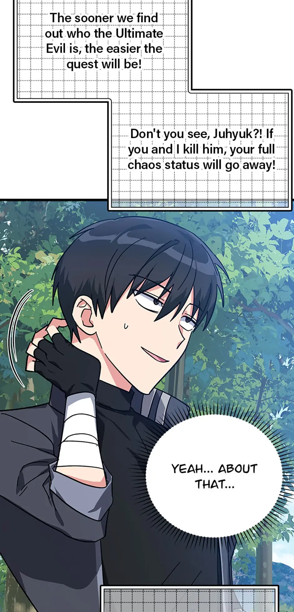 Page 87 of Chapter 15
