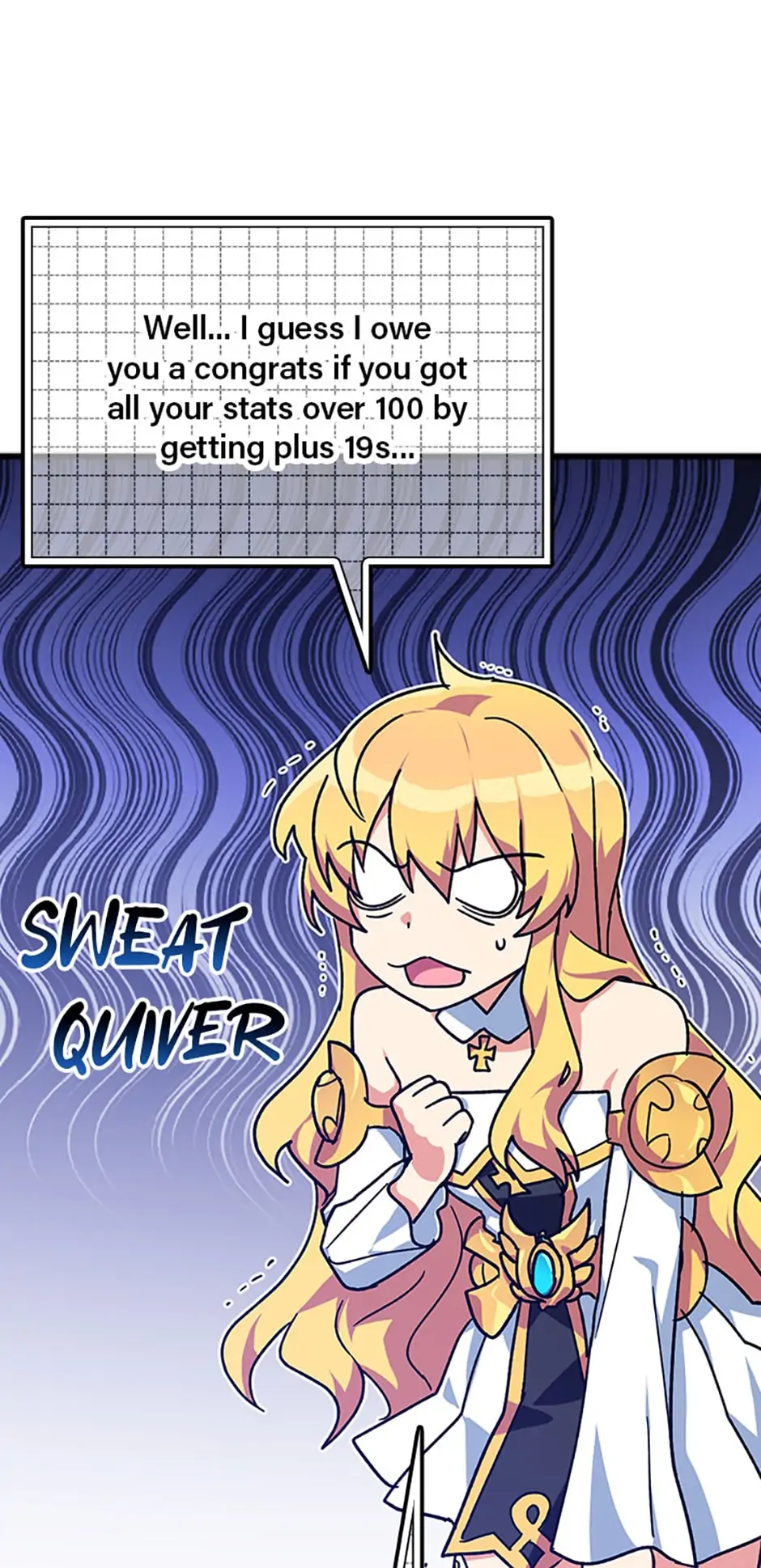 Page 91 of Chapter 15