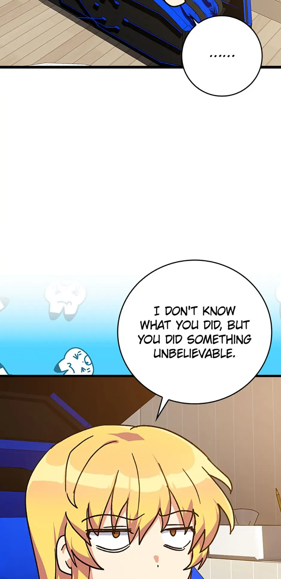 Page 93 of Chapter 15