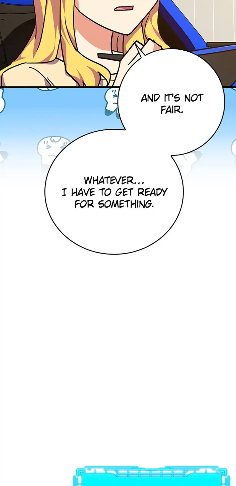 Page 94 of Chapter 15