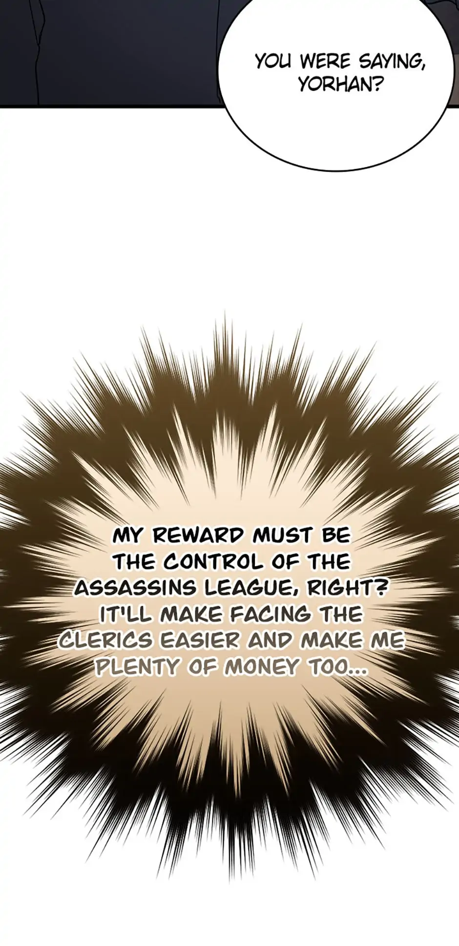 Page 97 of Chapter 15