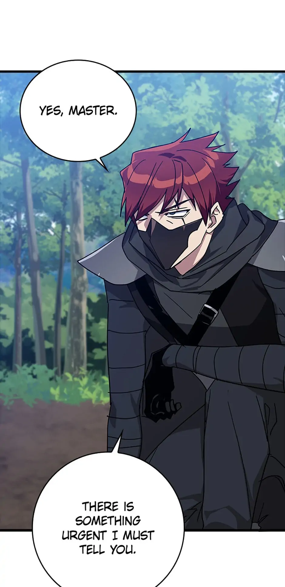 Page 98 of Chapter 15