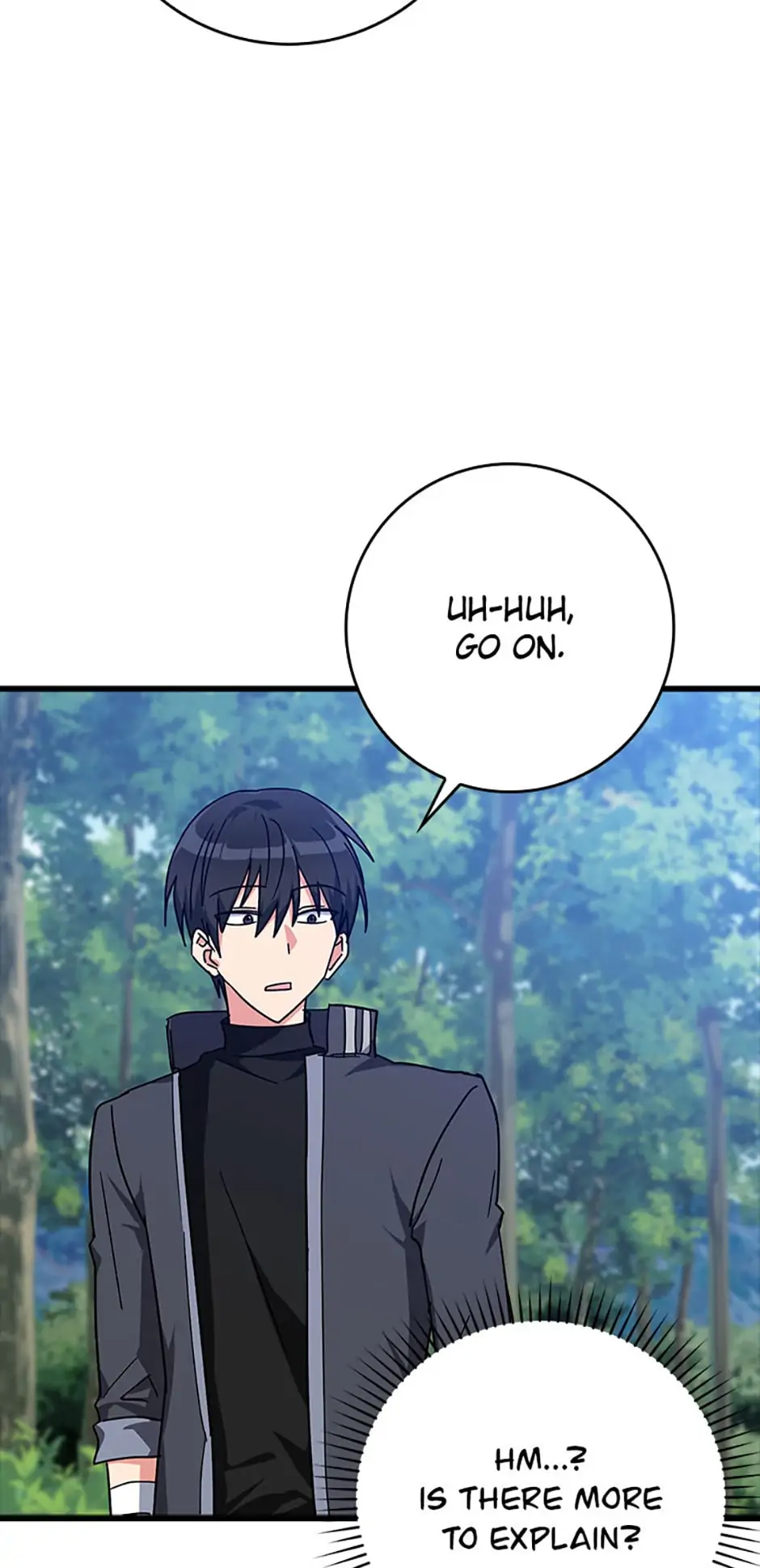 Page 99 of Chapter 15