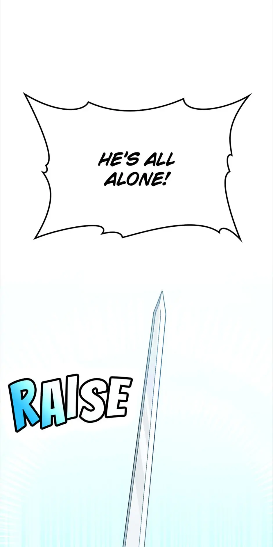 Page 1 of Chapter 16
