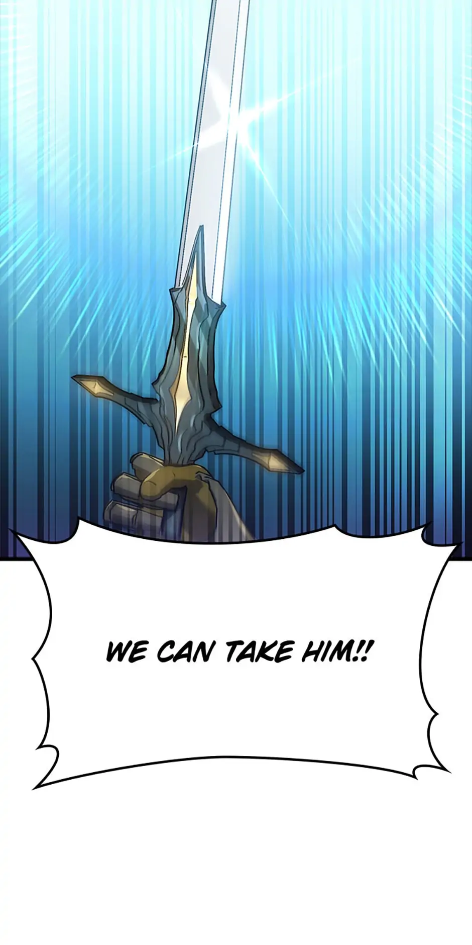 Page 2 of Chapter 16
