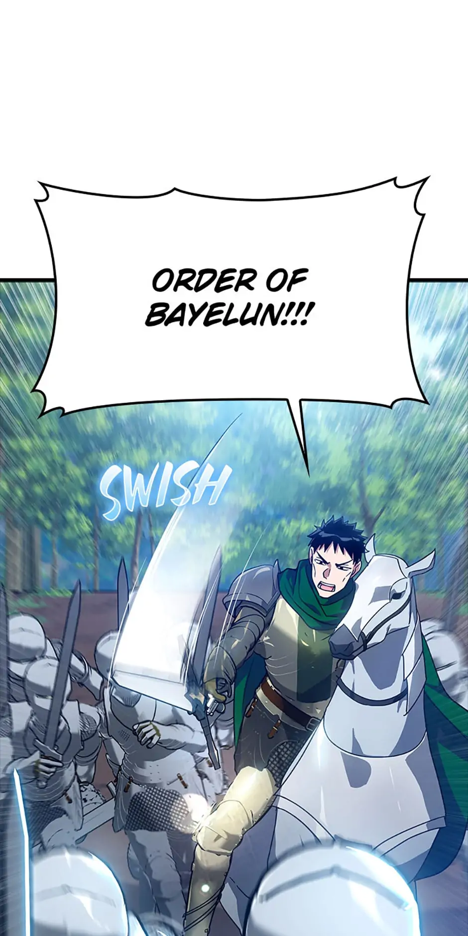 Page 3 of Chapter 16