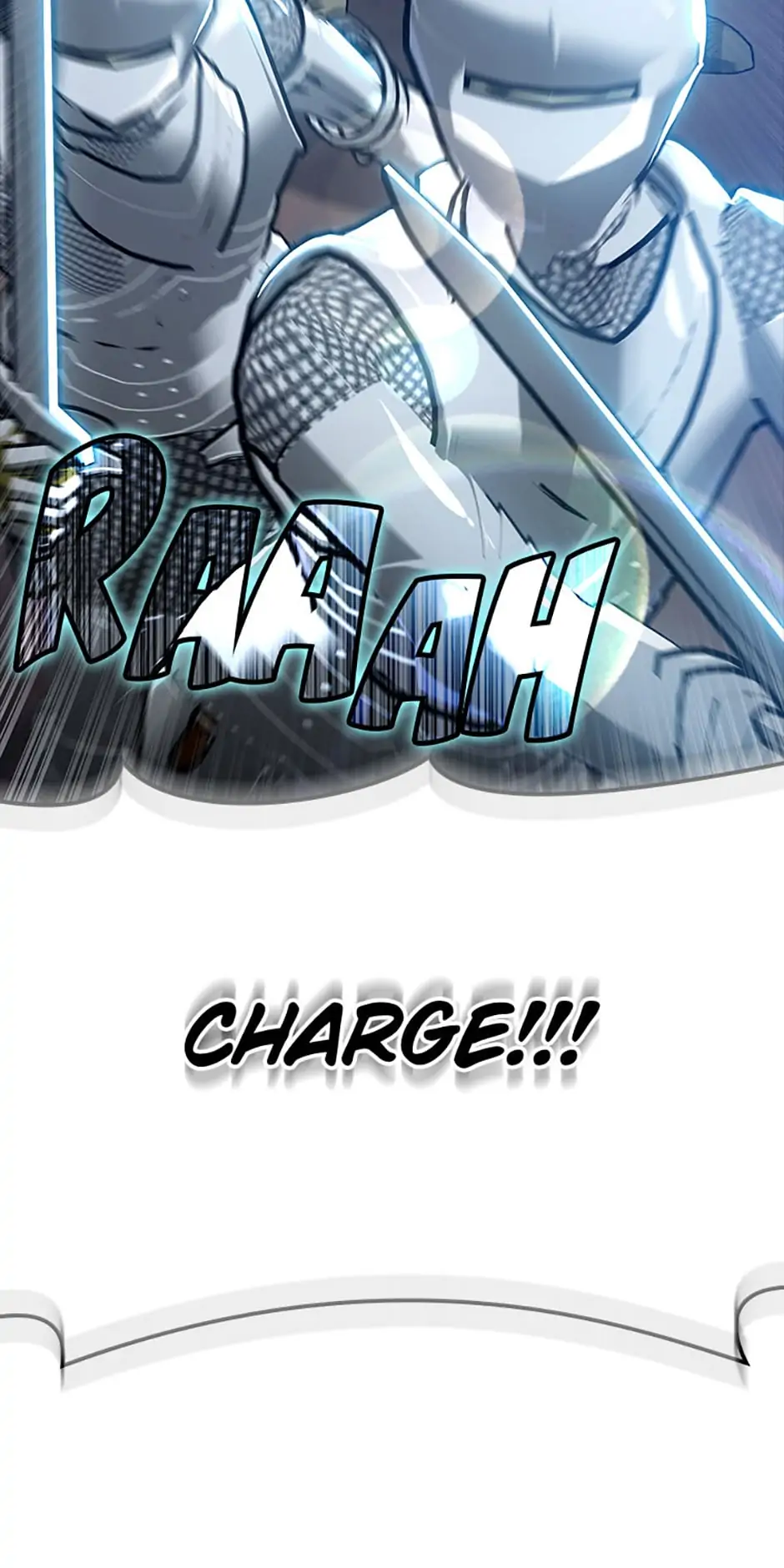 Page 4 of Chapter 16
