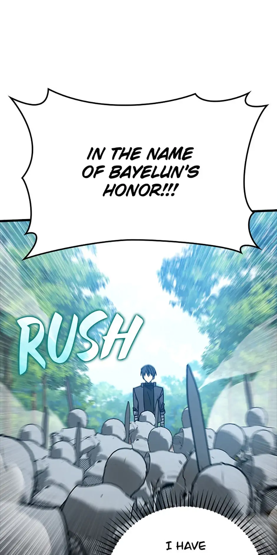 Page 5 of Chapter 16