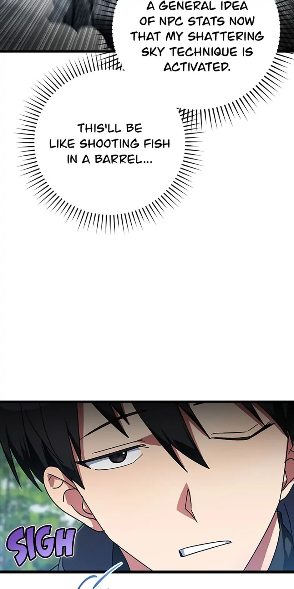 Page 6 of Chapter 16