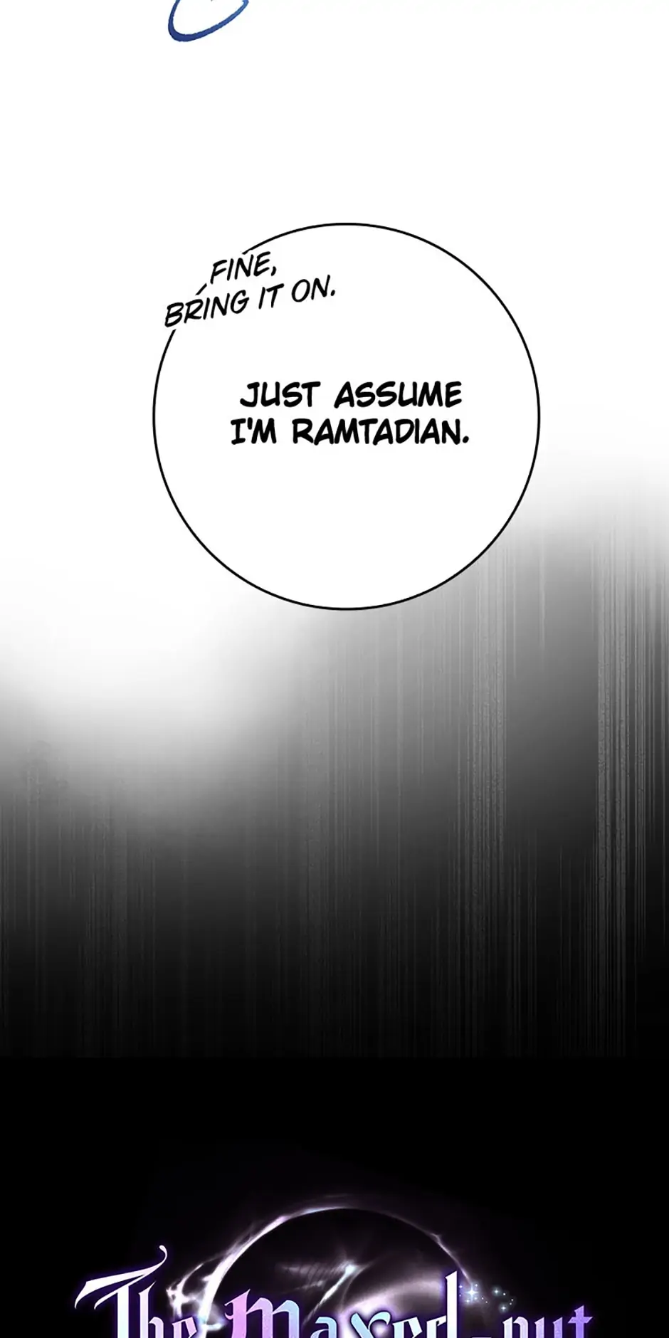 Page 7 of Chapter 16