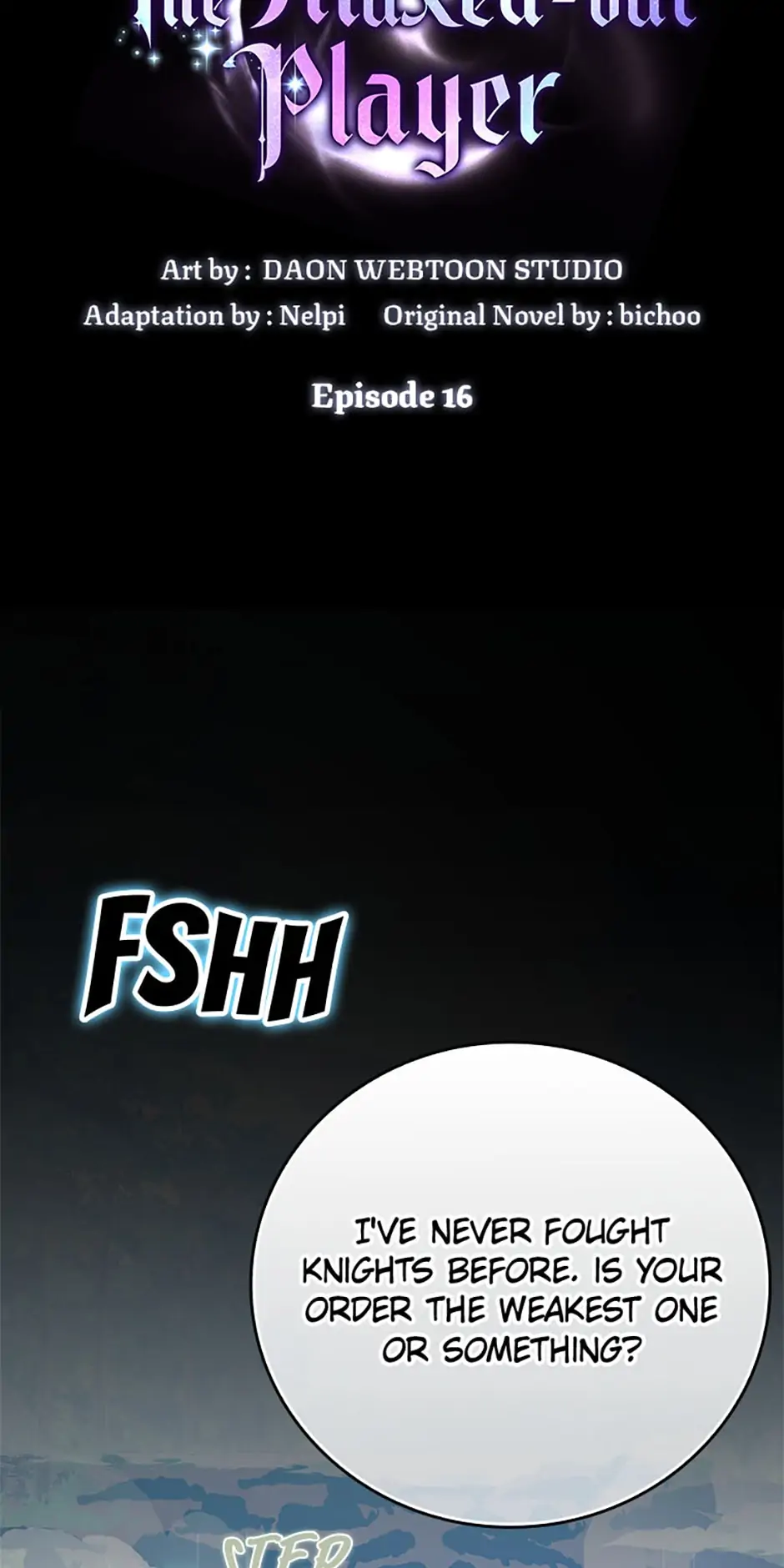 Page 8 of Chapter 16