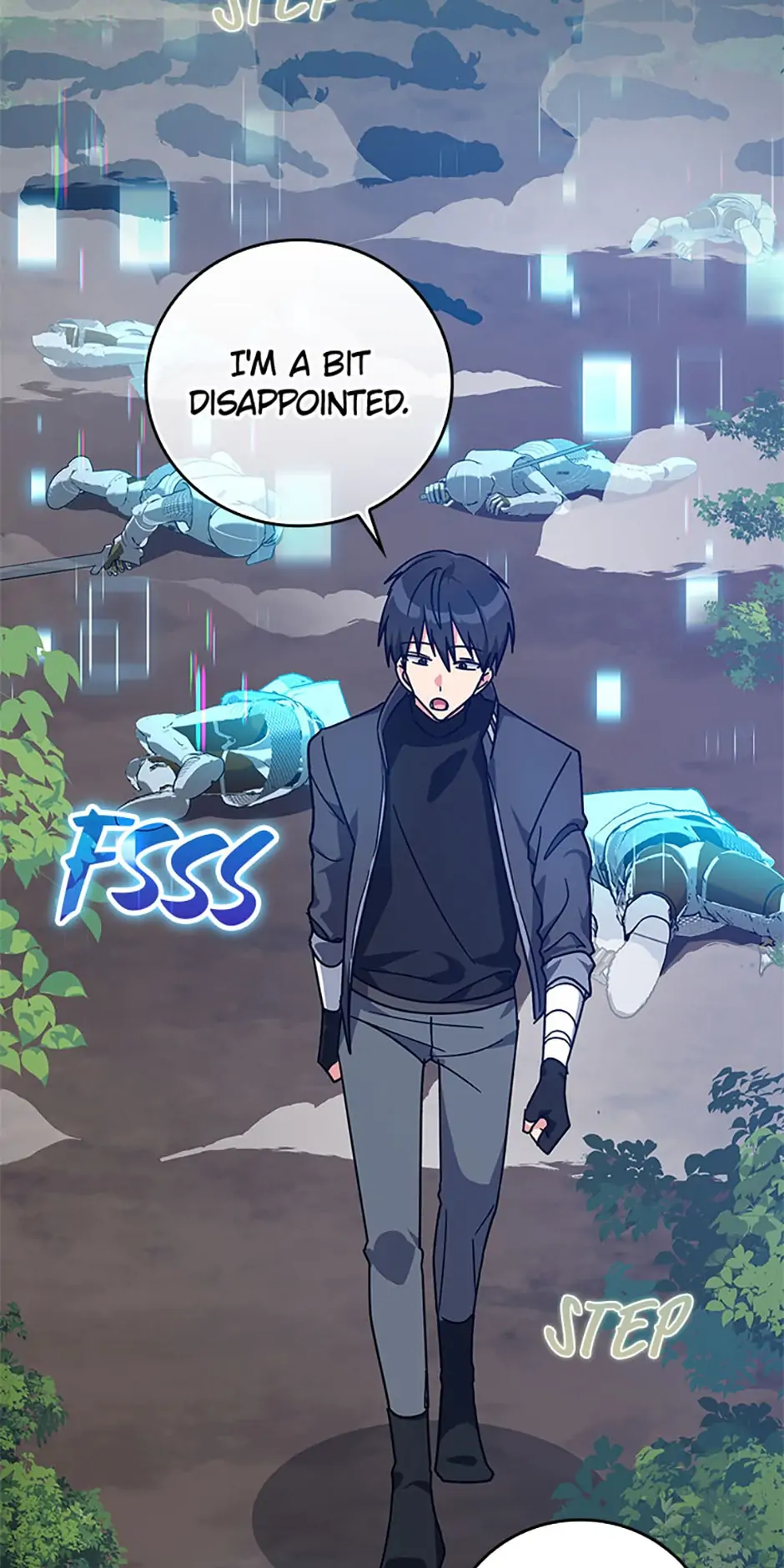 Page 9 of Chapter 16