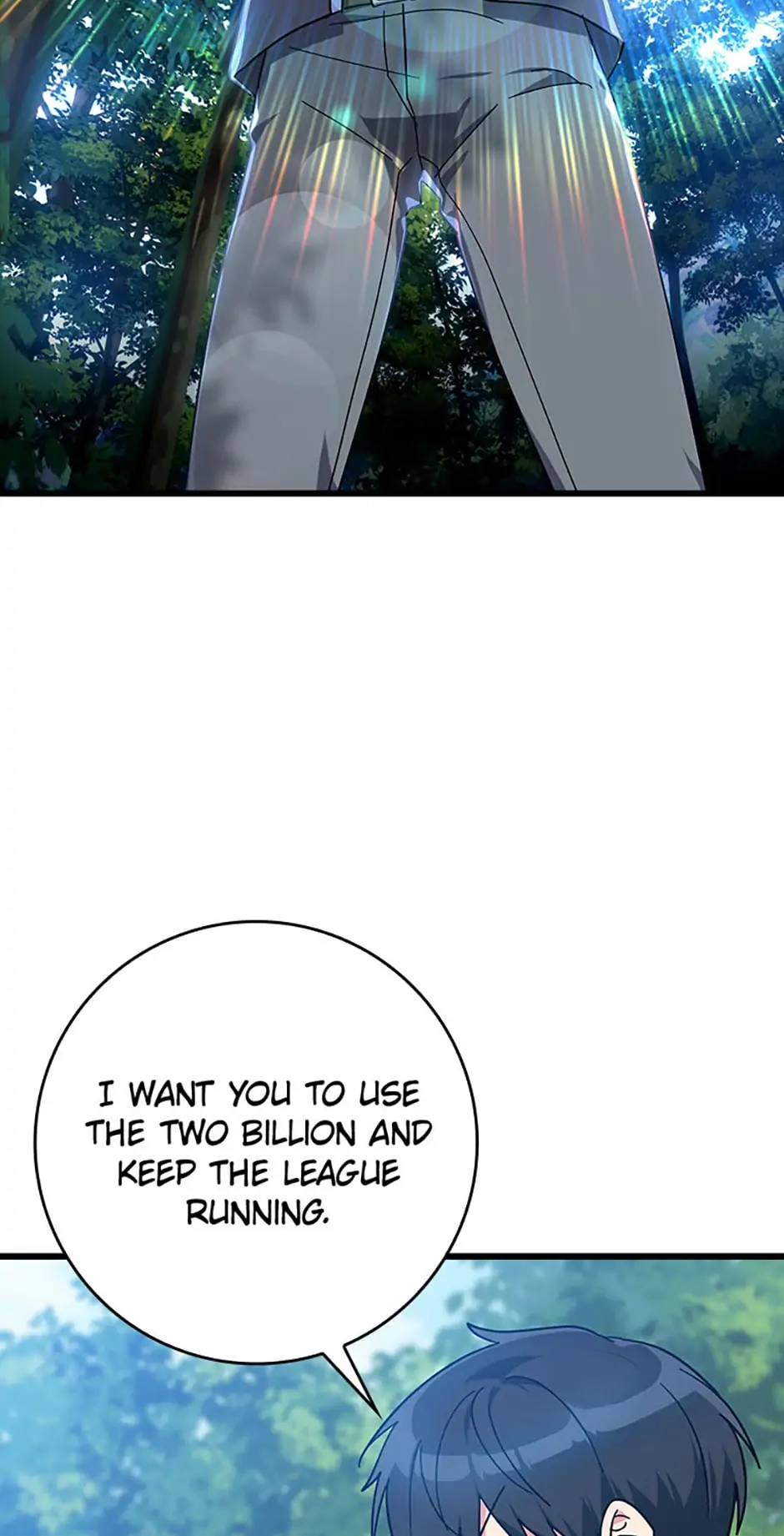 Page 102 of Chapter 16