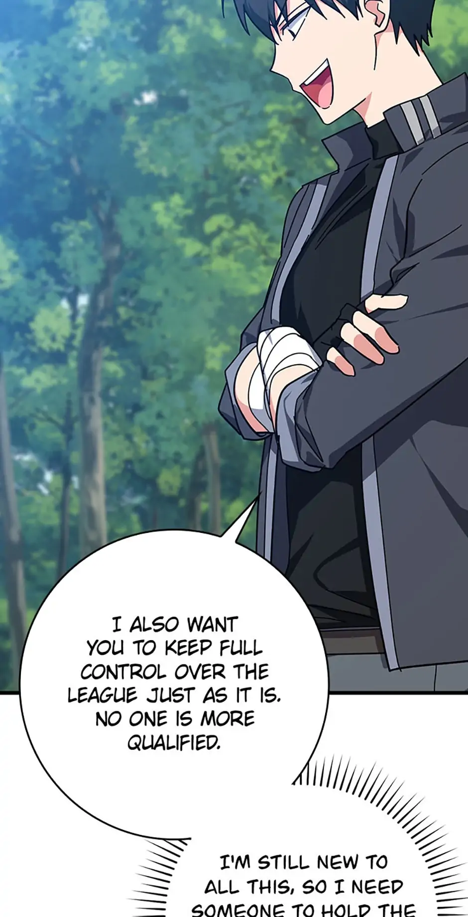 Page 103 of Chapter 16