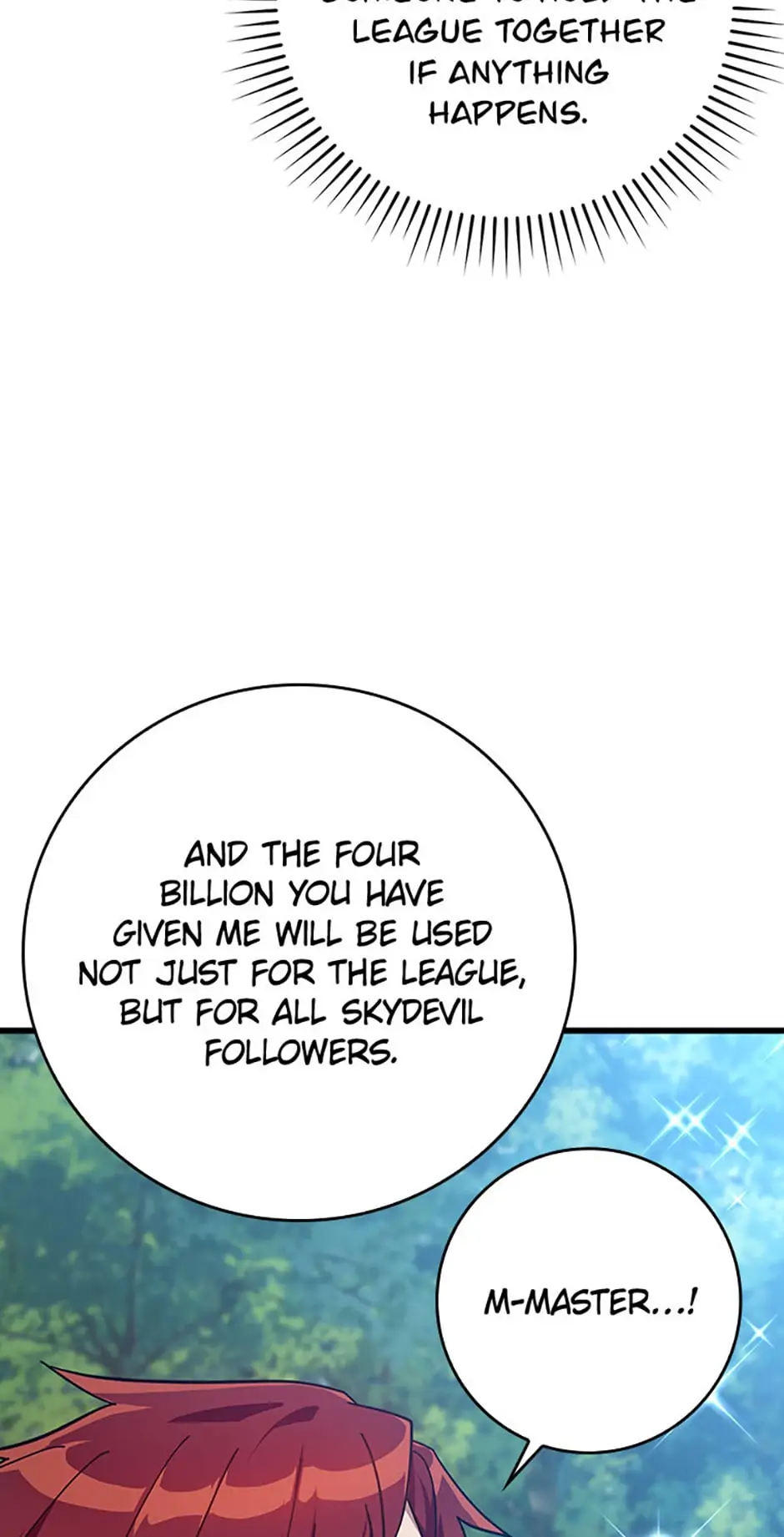 Page 104 of Chapter 16