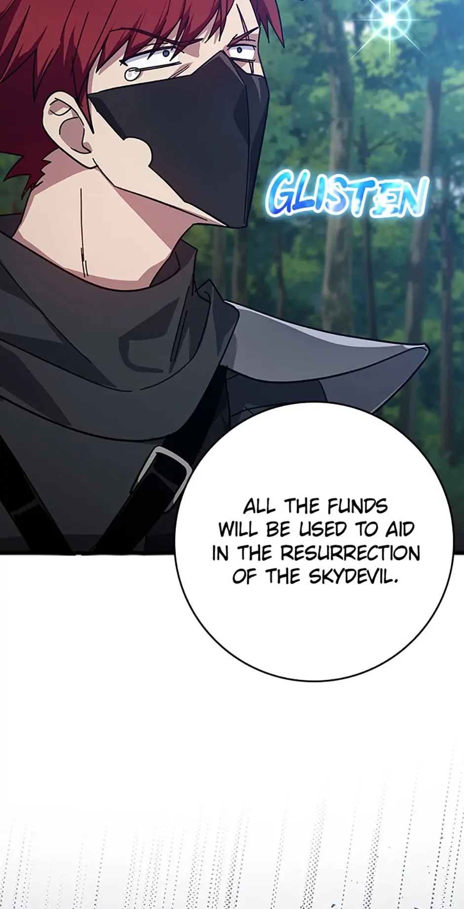 Page 105 of Chapter 16