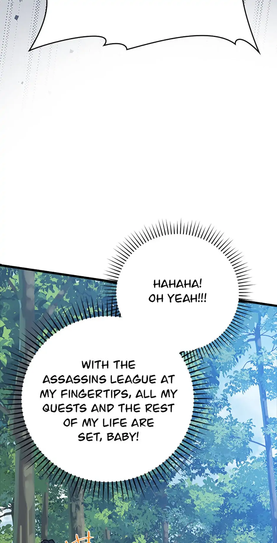 Page 107 of Chapter 16