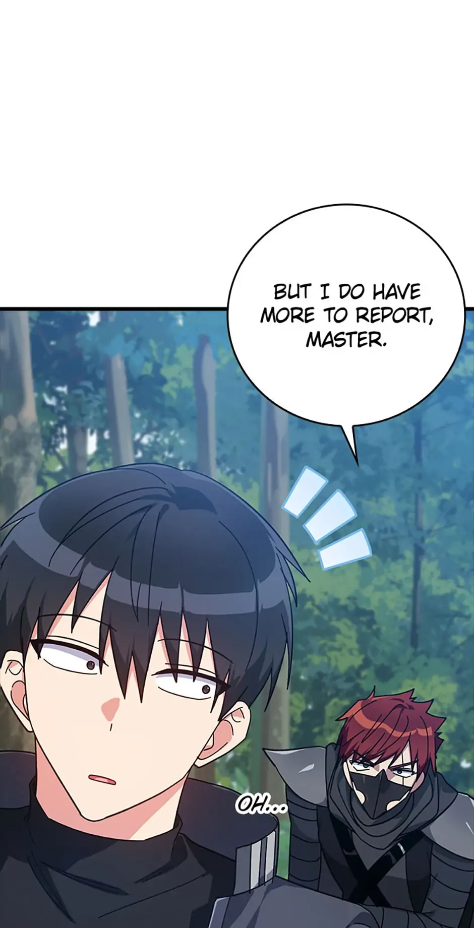 Page 109 of Chapter 16