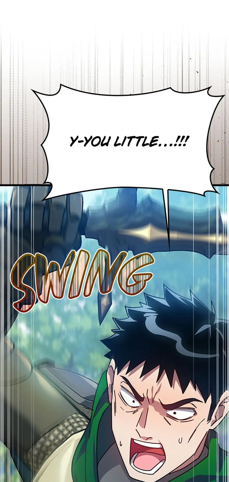 Page 11 of Chapter 16