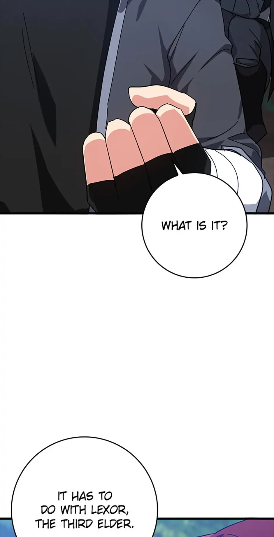 Page 110 of Chapter 16