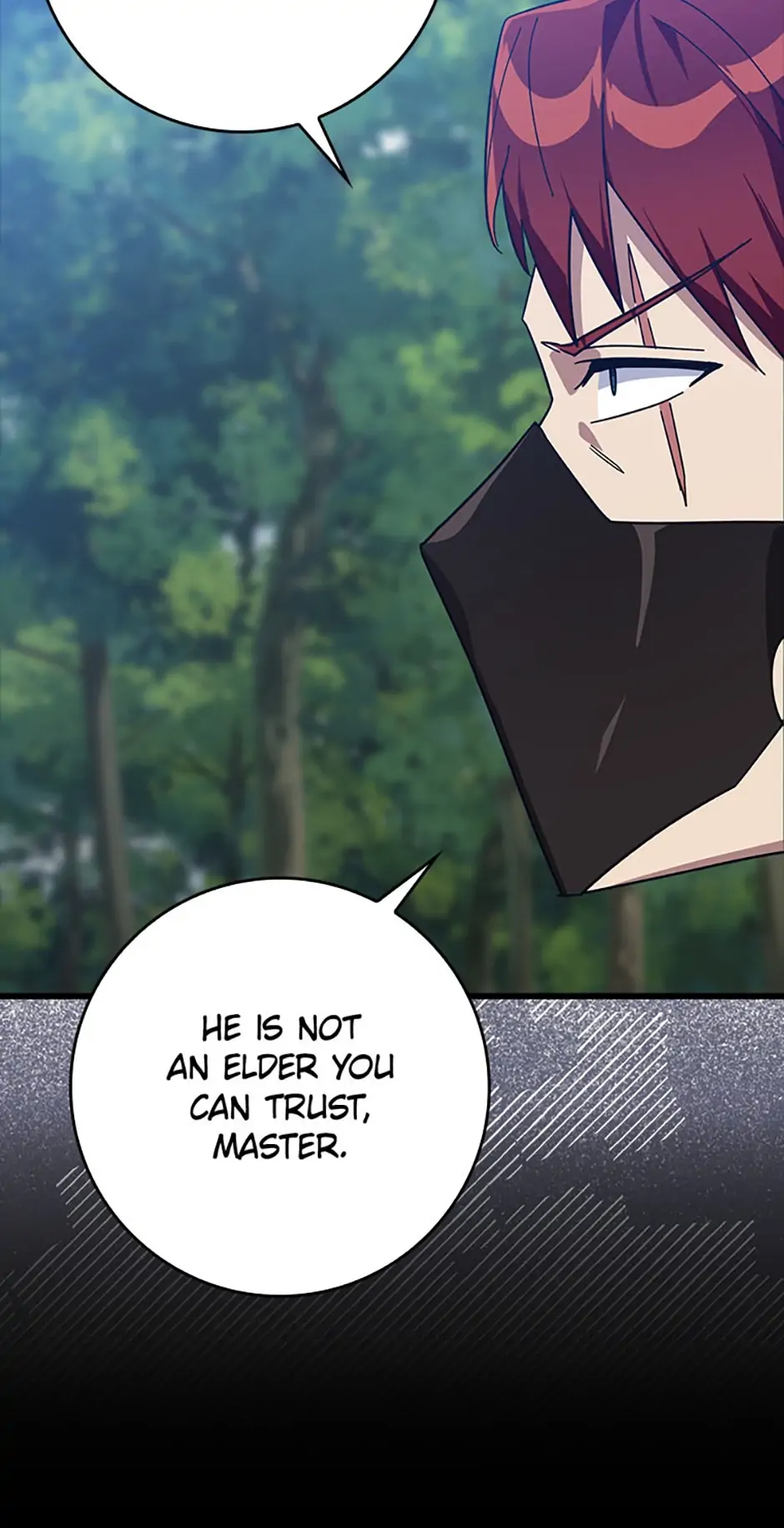 Page 111 of Chapter 16