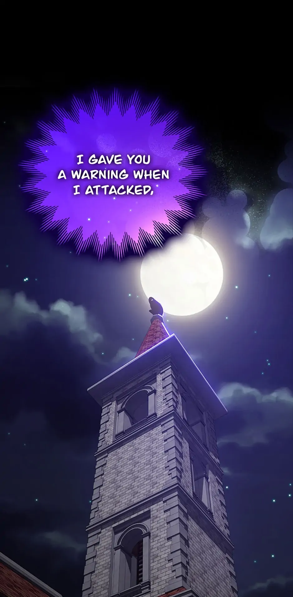Page 112 of Chapter 16