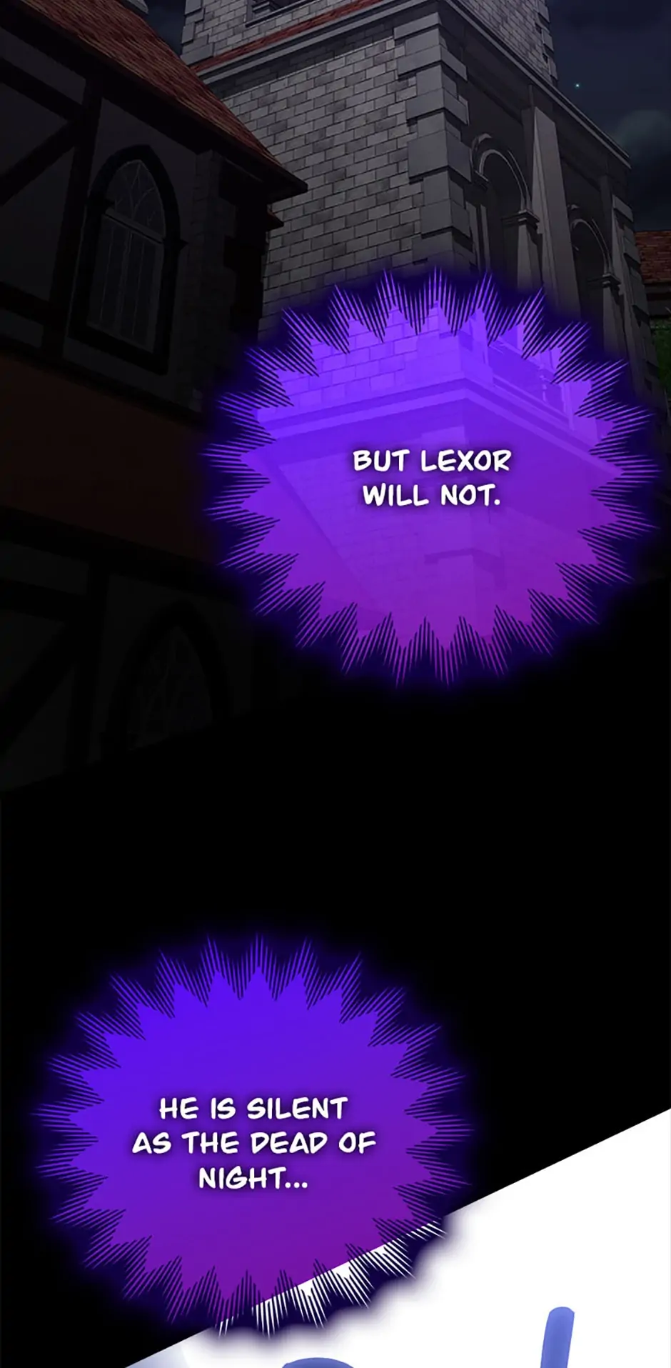 Page 113 of Chapter 16
