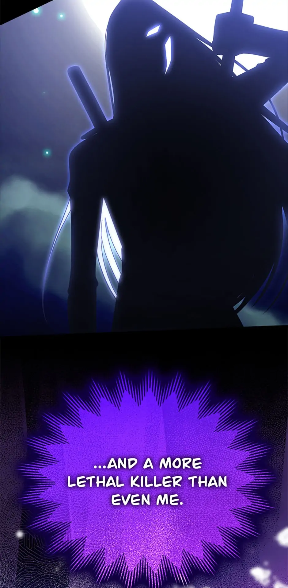 Page 114 of Chapter 16
