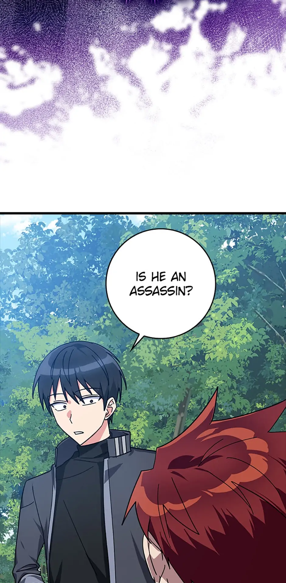 Page 115 of Chapter 16