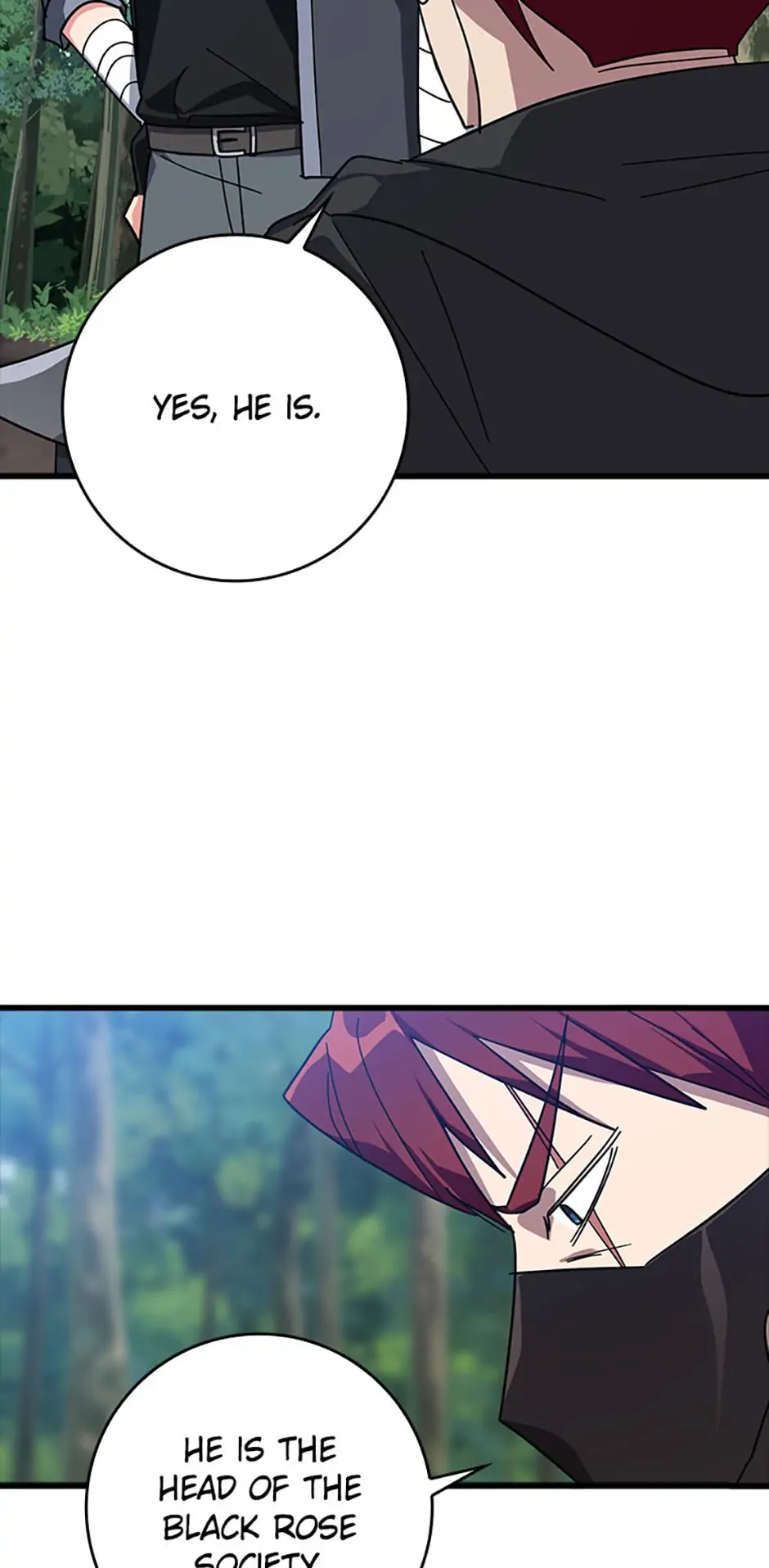 Page 116 of Chapter 16