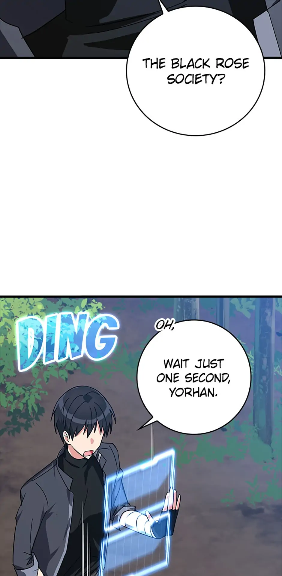 Page 118 of Chapter 16