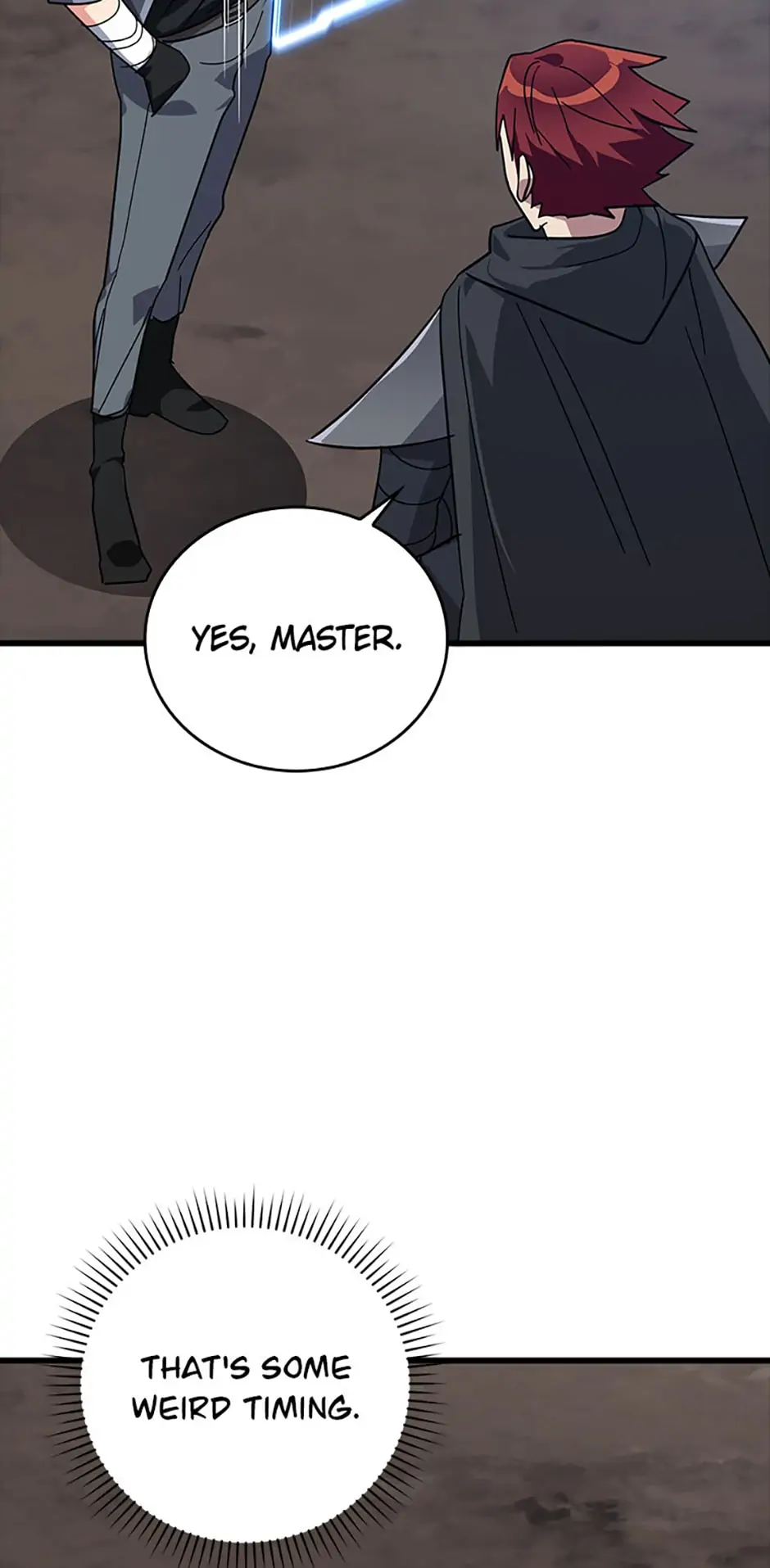 Page 119 of Chapter 16