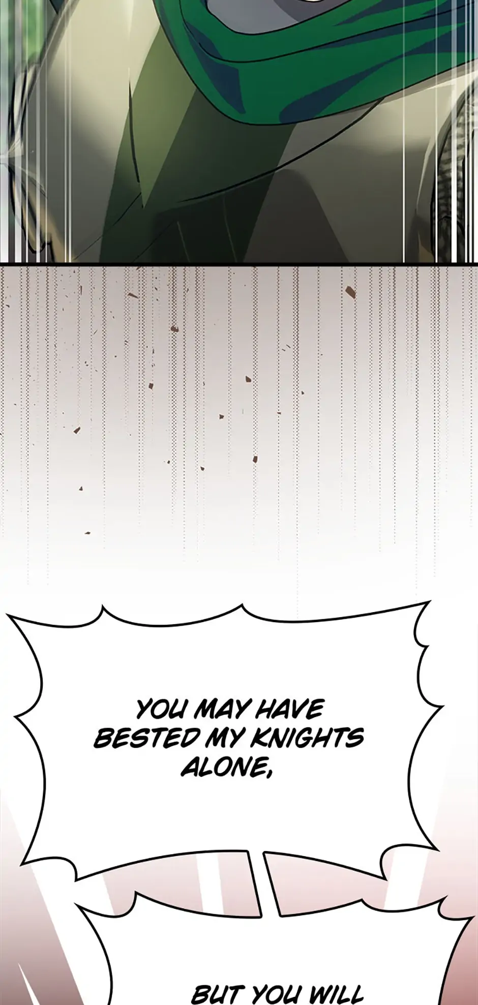 Page 12 of Chapter 16