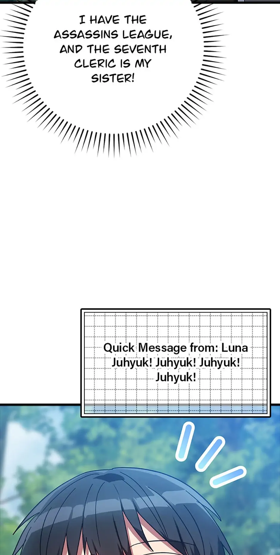 Page 122 of Chapter 16