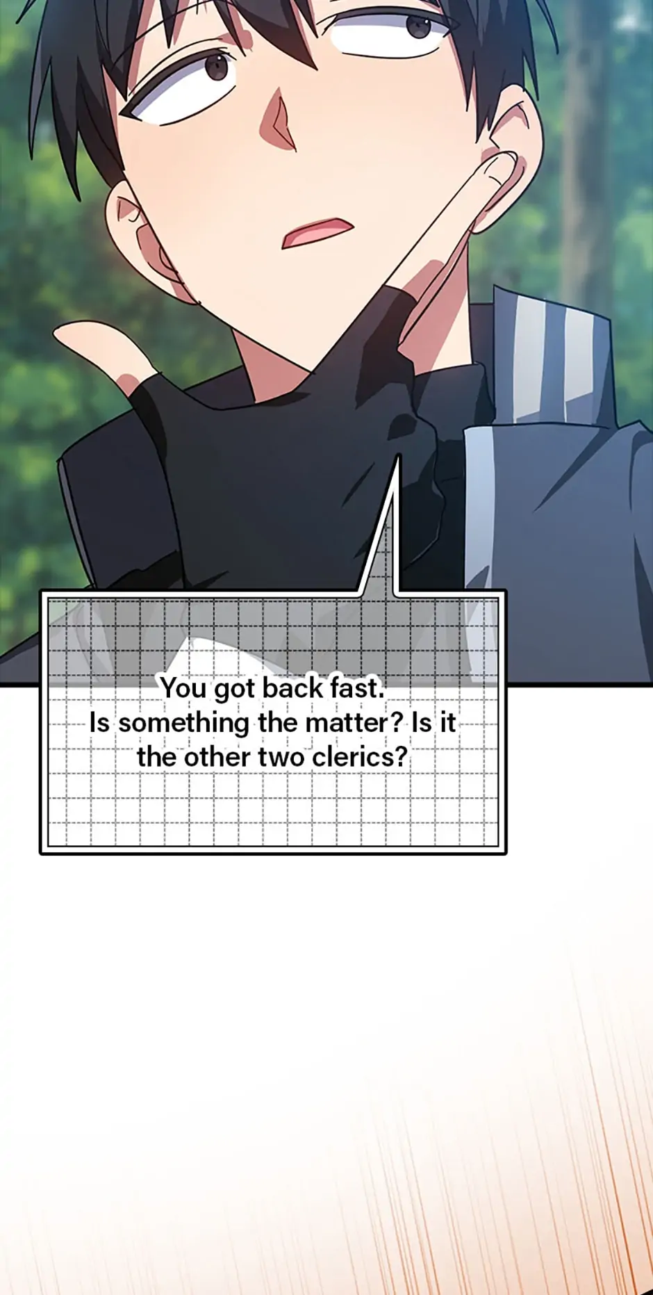 Page 123 of Chapter 16