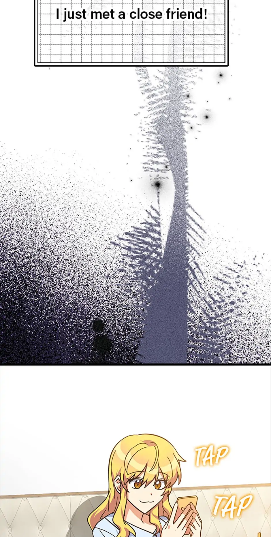 Page 125 of Chapter 16