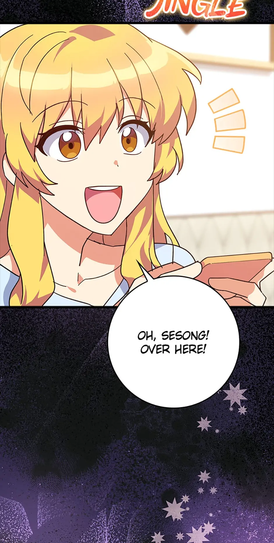 Page 127 of Chapter 16