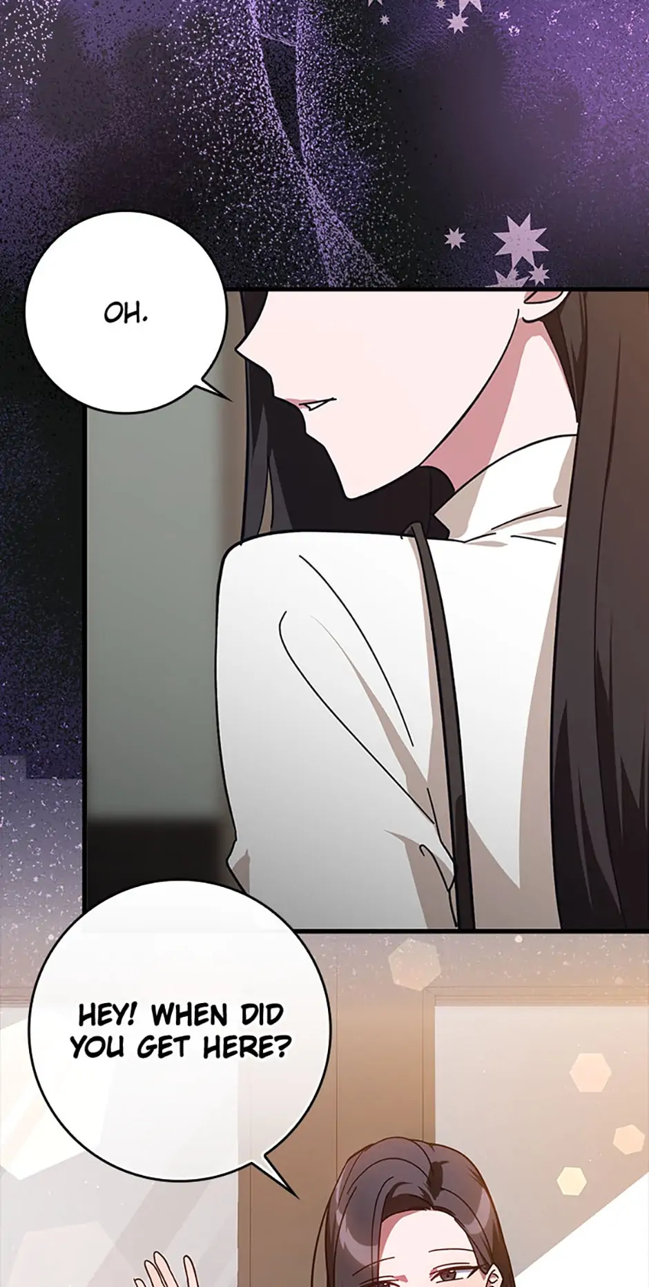 Page 128 of Chapter 16