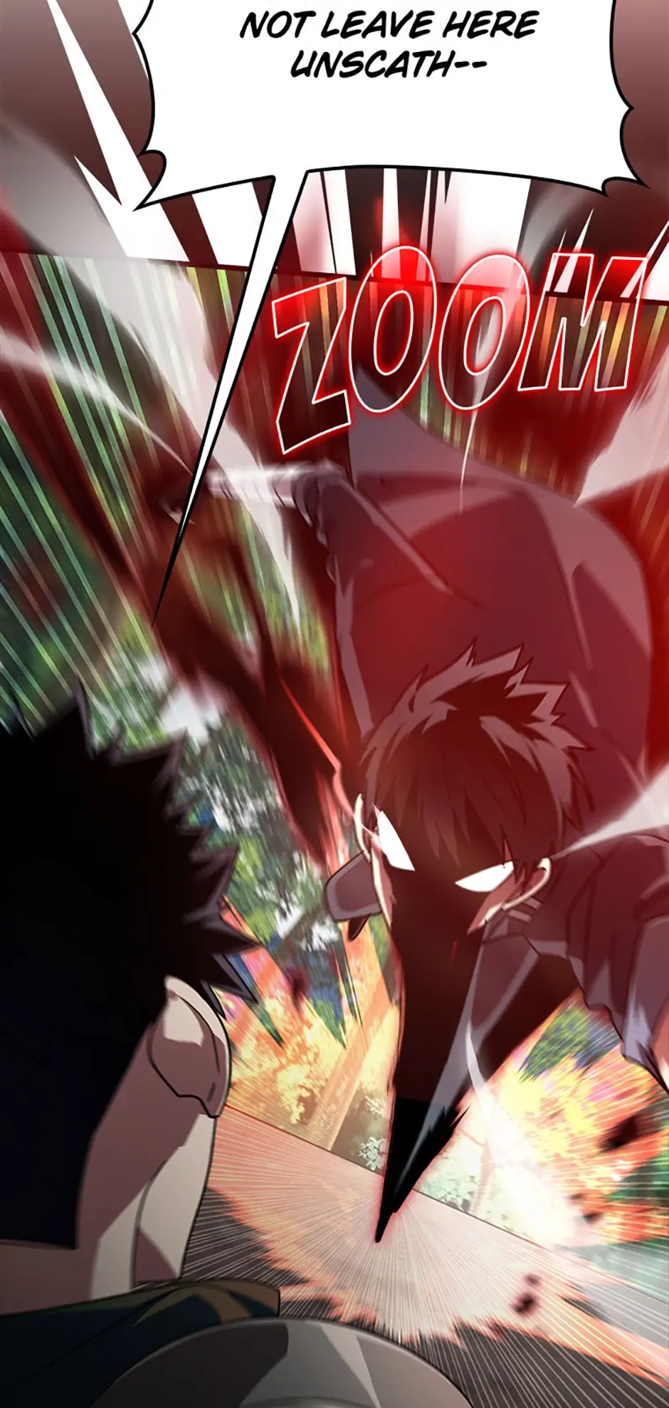 Page 13 of Chapter 16