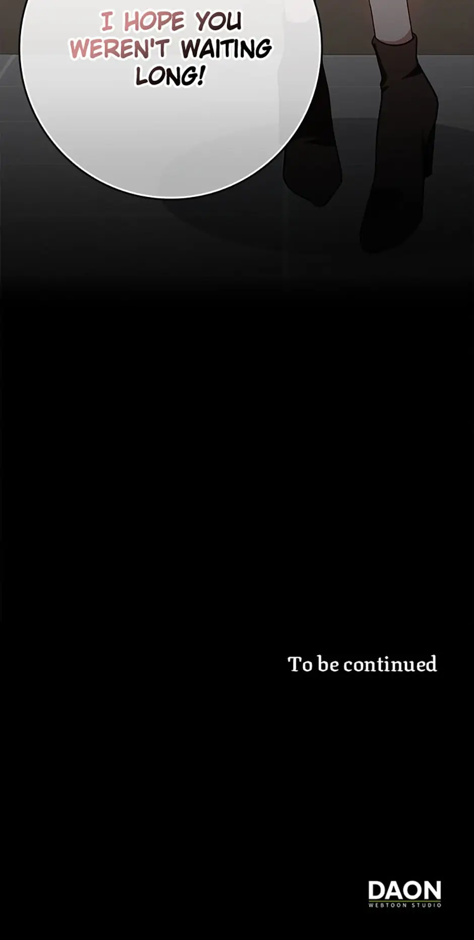 Page 130 of Chapter 16