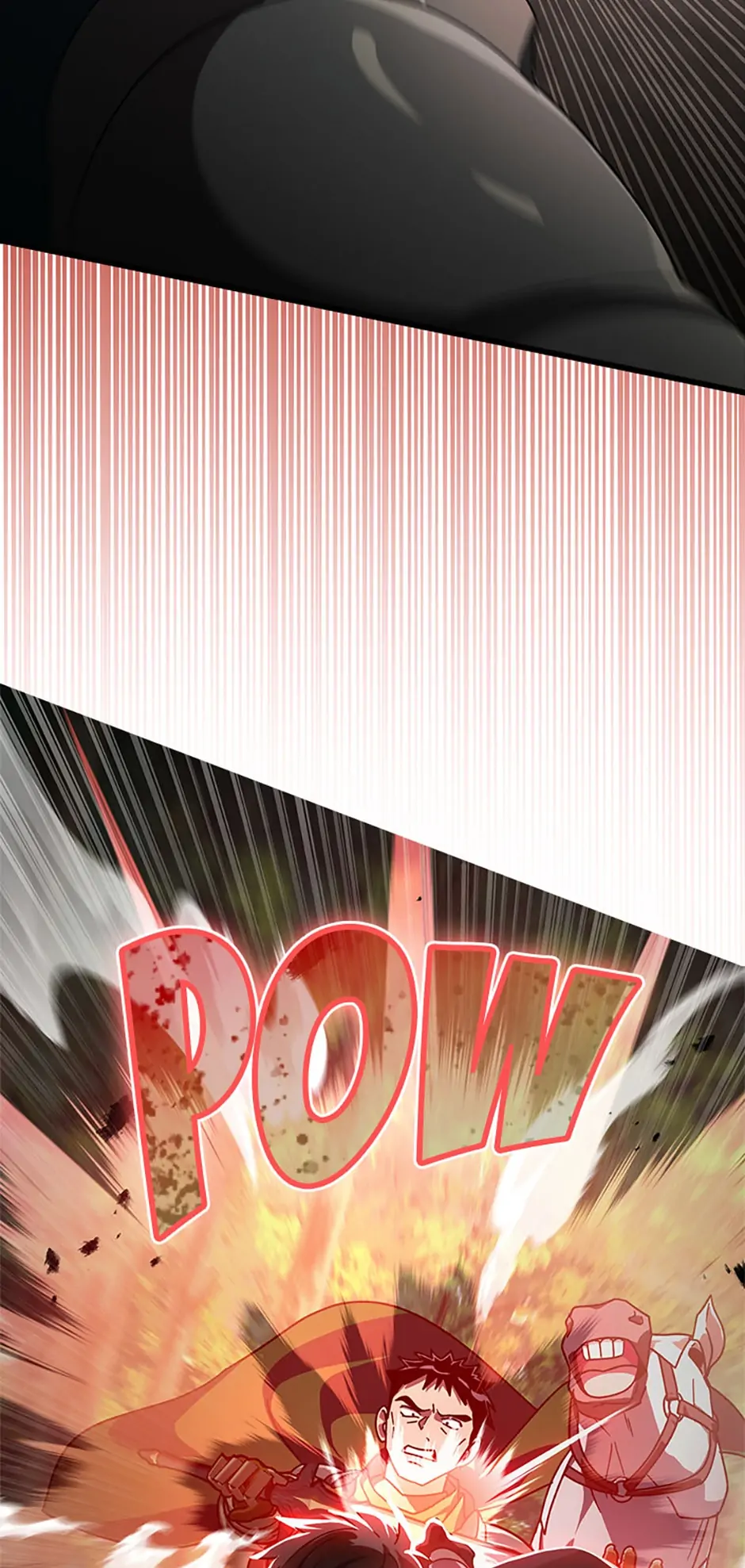 Page 14 of Chapter 16