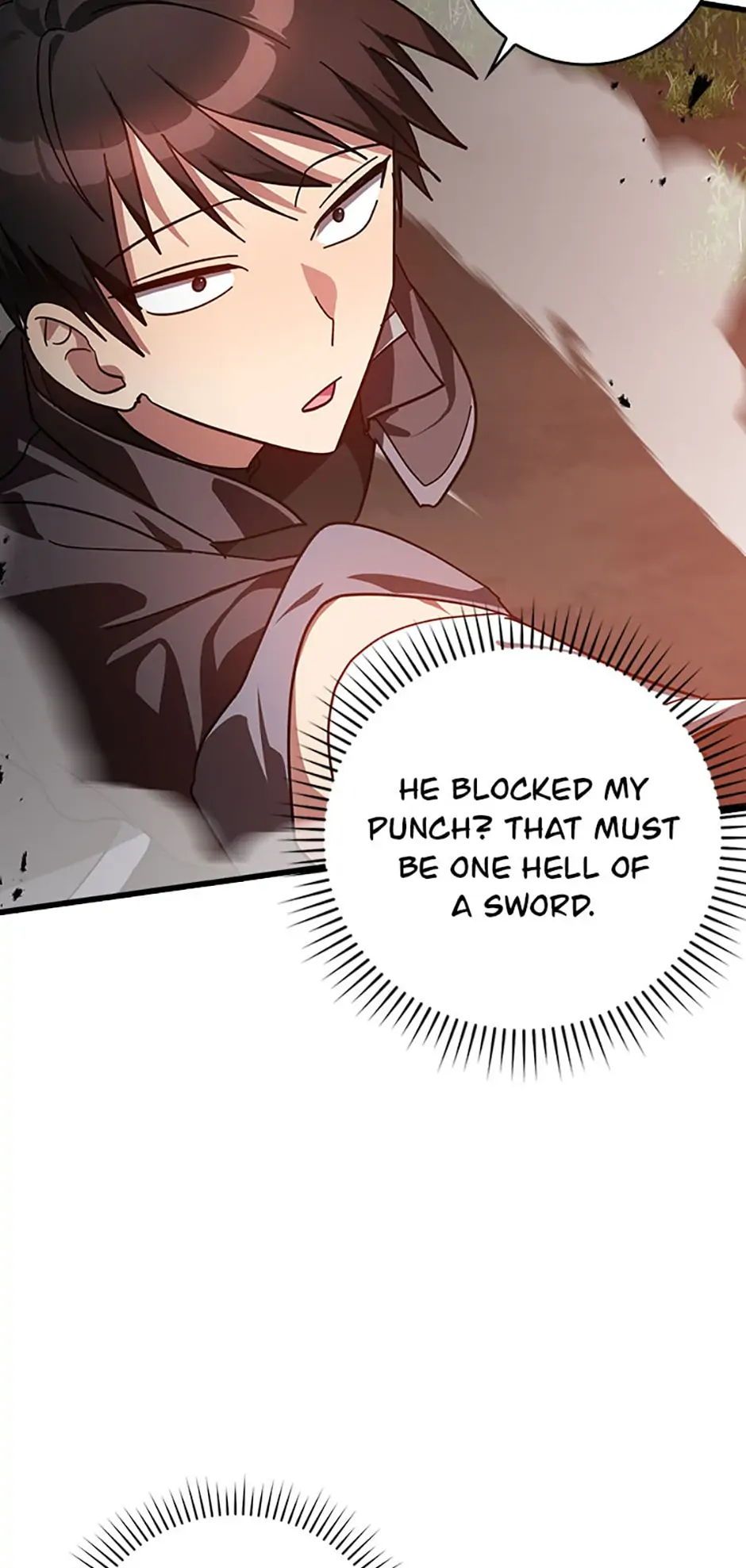 Page 16 of Chapter 16